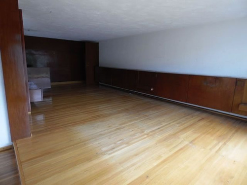 Imagen 9 de 14 de Casa En Venta En Pedregal