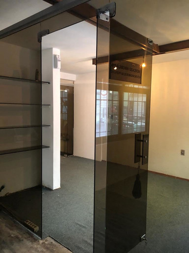 Ideal Nuevos Emprendimientos, Vende,y Financia 30%