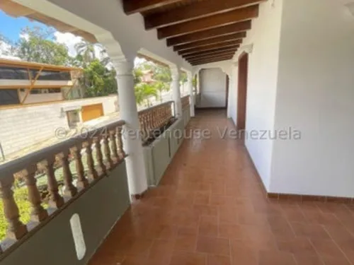 Casa En Venta Mls #25-638 Km