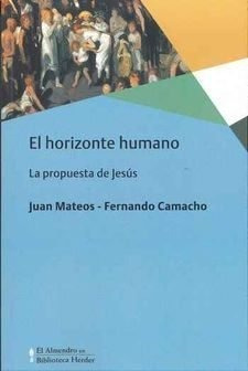 Libro Horizonte Humano, El