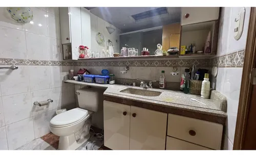 Venta Casa Las Villas Bogota