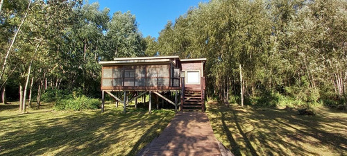 Casa En Venta En Parana Miní, Zona Delta, San Fernando