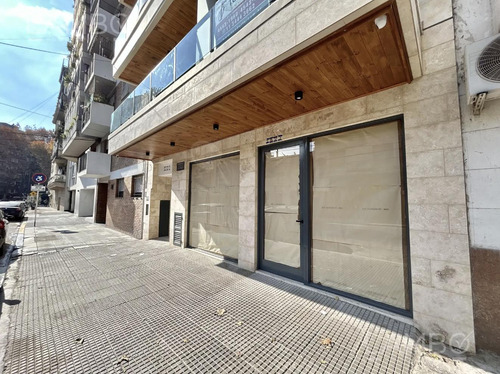 Venta Duplex A Estrenar Con Terraza Propia Palermo Soho