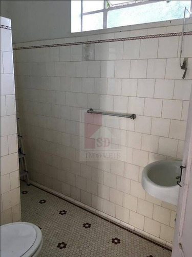 Imagem 29 de 30 de Casa Com 5 Dormitórios À Venda, 243 M² Por R$ 3.500.000,00 - Alto - Teresópolis/rj - Ca0603