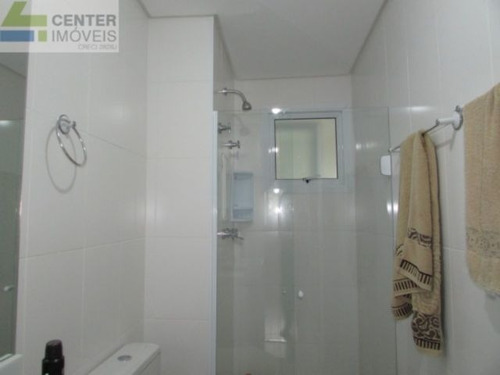 Imagem 5 de 15 de Apartamento - Klabin Chac - Ref: 8720 - V-866326