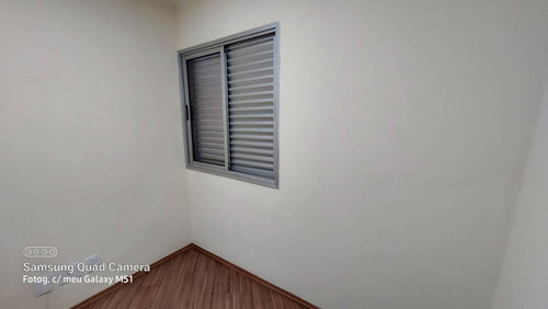 Imagem 12 de 15 de Apartamento De Extremo Bom Gosto E Qualidade !!! - 185