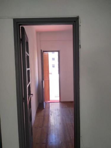 Apartamento 2 Dormitorios .en Centro