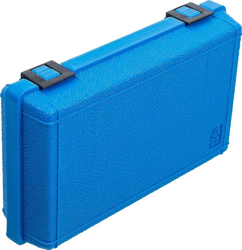 Juego Reparacion Para Vw Diesel Bgs 8216