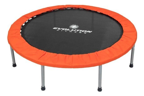 Mini Trampolín Evo