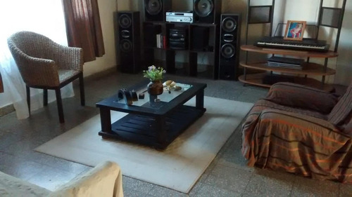 Imagen 7 de 7 de Casaquinta En Venta