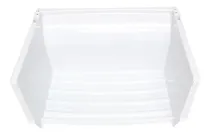 Comprar Cajón Verduras Heladera Whirlpool Wrm39x1 Wrm41x1 Wrm42x1 