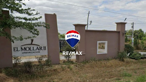 Terreno Venta El Mollar Ii Rosario De Lerma