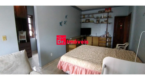 Imagem 26 de 28 de Casa Belém - 10007796