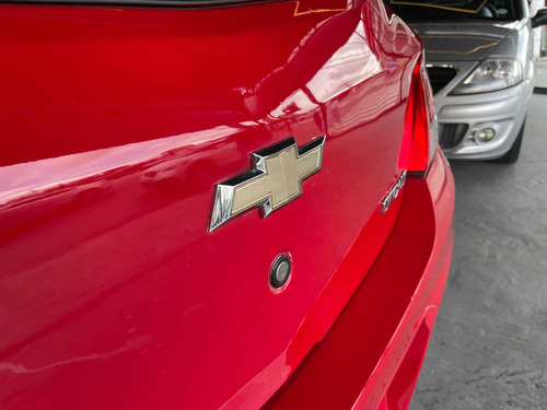 Chevrolet Onix 1.0 Lt 5p