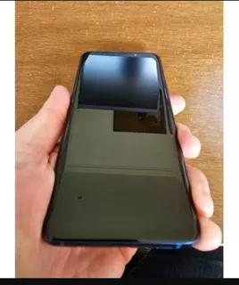 Samsung Galaxy S9 Plus 128gb