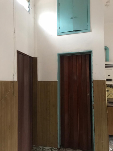 Ph.al Frente 2 Ambientes Con Terraza En Lanus Oeste.retazada