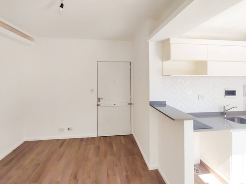 Imagen 5 de 17 de Venta De Departamento En Balvanera