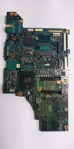 Comprar Placa Mãe Notebook Sony Vaio Vpcz1 C\u002F Defeito Da0ne7mb6e0
