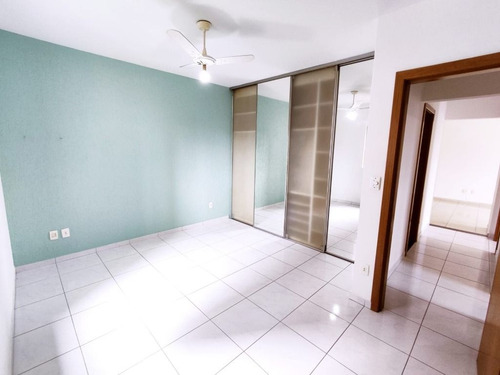 Imagem 7 de 29 de Apartamento Em Ponta Da Praia, Santos/sp De 125m² 3 Quartos À Venda Por R$ 774.000,00 - Ap1883136-s