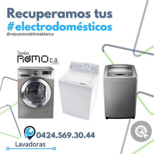 Imagen 2 de 6 de Servicio Tecnico A Domicilio Y Tienda Fisica