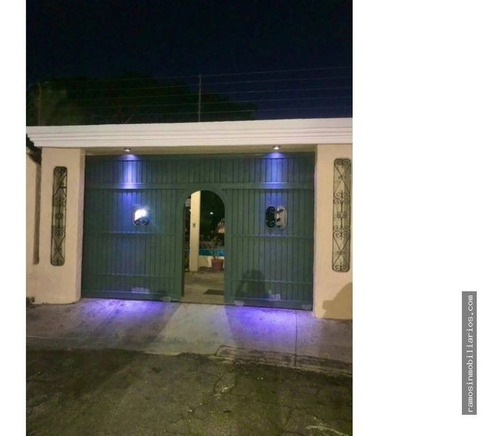 Imagen 14 de 21 de En Venta Casa Altos De Guataparo.