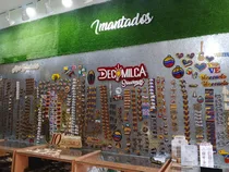 Comprar Artesania Venezolana Imanes