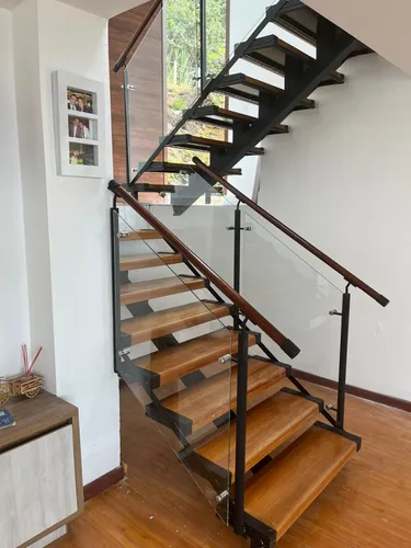 Casa En Venta En La Calera. Cod V1065028