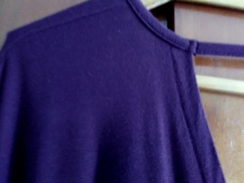 Remera Gap, Talle L, Muy Buen Estado Importada.