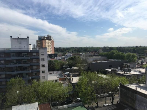 Imagen 16 de 30 de Departamento 4 Ambientes En Venta Con Renta - Torres Cardón Tigre