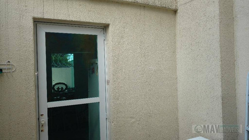 Imagem 8 de 29 de Casa Com 3 Dormitórios À Venda, 138 M² Por R$ 600.000,00 - Vila Valqueire - Rio De Janeiro/rj - Ca0168