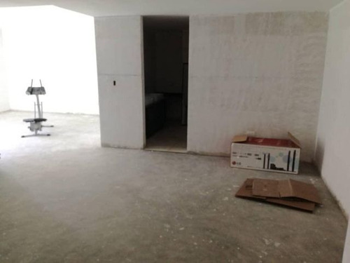 Imagen 9 de 14 de Apartamento Tipo Pb En Venta Los Naranjos De Mercedes, Caracas. Código: 23-26389 Mvg