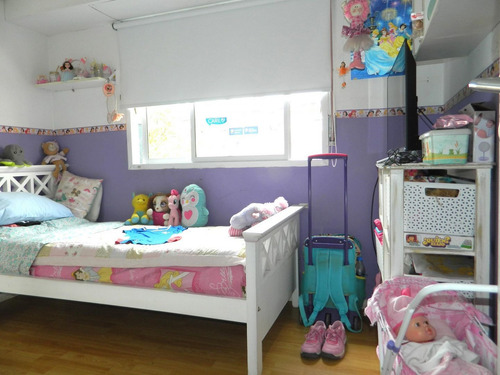 Imagen 17 de 18 de Terreno Casa En Venta En Boedo