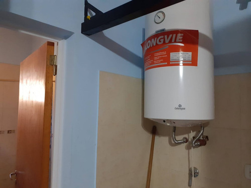 Imagen 16 de 29 de Se Vende Inmueble En Romang De Renta Vacaciones