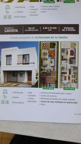 Imagen 2 de 19 de Departamento - Mazatlán
