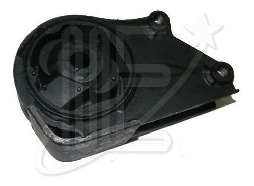 Soporte Caja Rey Goma Fiat Ducato/peugeot Boxer 96/...