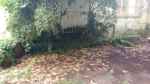 Imagen 17 de 19 de V080 - Casa Tipo Ph En Venta, Con Gas Natural