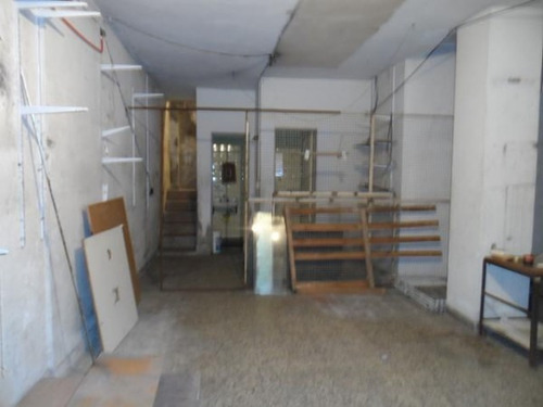 Imagen 12 de 15 de Barrio Norte, Local A La Calle. 72 Mt2. M. T. De Alvear Y Uriburu