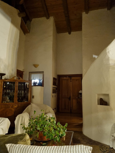 Hermosa Casa En Condominio. Sin Comisión De Corredor