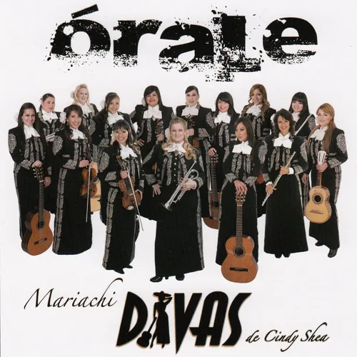 Cd:orale
