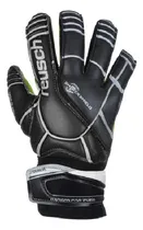 Comprar Guantes Arquero Reusch Ranger For Ever Adulto Dep 