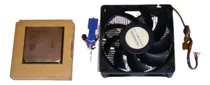 Comprar Procesador Amd Sempron 145 2.8 Ghz. Am3 Am2+ Con Cooler