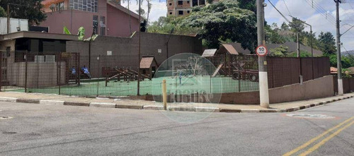 Imagem 26 de 30 de Oportunidade!!! Apartamento Condomínio Estados Unidos Com 45m² Composto Por 2 Dormitórios, À Venda Por R$ 200.000,00 - Demarchi, Sbc/sp - Ap2283
