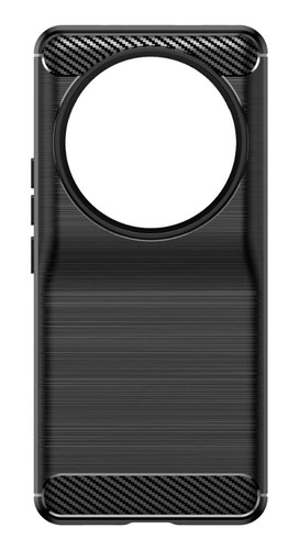 Capa Para Xiaomi Mi 13 Ultra Tela 6.73 Anti Impacto 