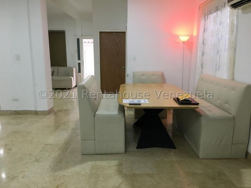 Imagen 6 de 22 de Angelica Naty Rent A House Casa En Venta Trigal Norte Valencia Cod 22n8360 Ar