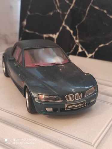 Revell, Tamiya , Carros Escala 1:25 (Usado)