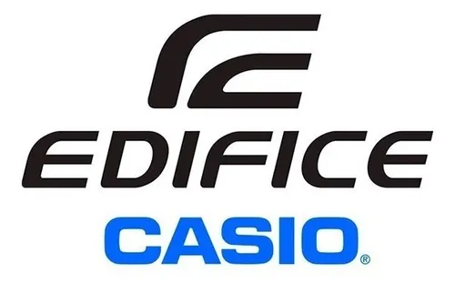 Casio ana cheap