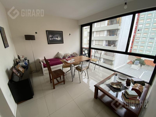 Imagen 25 de 25 de Departamento En Venta, Developer Points.