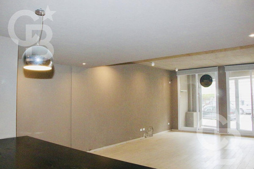 Imagen 13 de 30 de Local Y Vivienda Excelente Valor M2 - Luminoso - Versatil - Baño Cocina Sum - Villa Urquiza