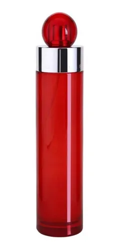 Perry ellis red 360 hombre new arrivals