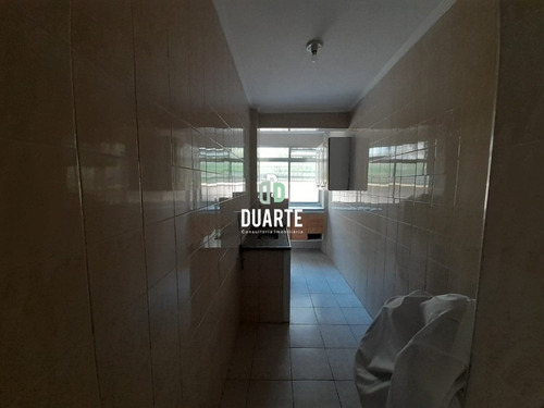 Imagem 4 de 11 de Apartamento - Ap03895 - 69507605